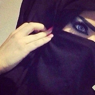 ريم من الطايف 20شرطها بطاقه 100سوا