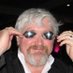 Earl White (@earlwhite) Twitter profile photo