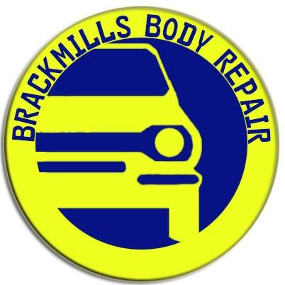 All your quality car body repairs done in one place! 
Follow us for our latest news and stuff about cars!
Based in #Northampton.
https://t.co/QqarvNf0so