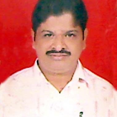 Telugu Desam party Warangal District office secretary