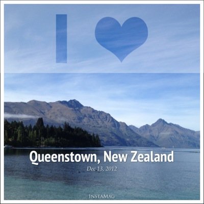 suezhi's profile picture. ฉันรักความเป็นธรรมชาติ..รักอะไรที่เรียบง่าย & ชัดเจน... // Plain & Simple // รักธรรมชาติ //รักแม่ทุกๆวันค่ะ *^^*