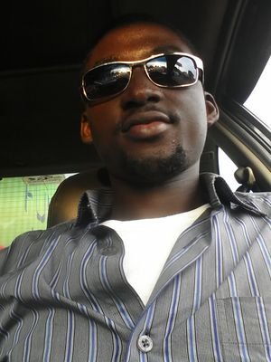Treat odas d way u wish 2b treated