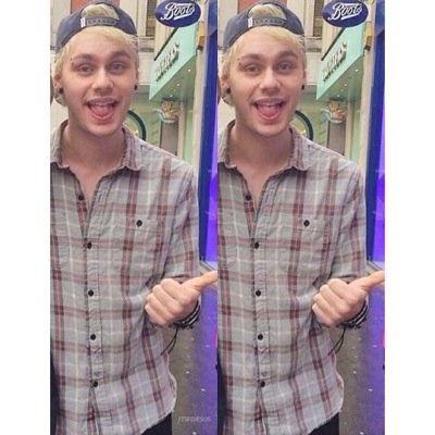 hi you are hot af and your fav wants to fuck you (: || please help me get a michael follow on my main acc @ughhcliffordx , ilysm