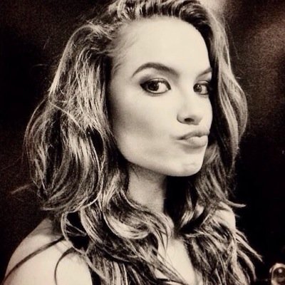 luar_parasempr Profile Picture