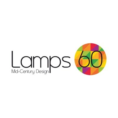 Mid century design in Rome