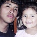 Brian Billy Carrasco (@13r14n) Twitter