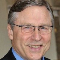 Pertti Salolainen (@psalolainen) 's Twitter Profile Photo Pertti Salolainen (@psalolainen) 's Twitter Profile Photo