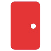 KindleStreet's profile picture. Your Store's New Address