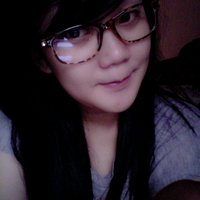 Riana aiman (@rianadwi90) 's Twitter Profile