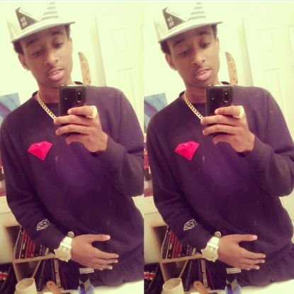 Mind ya own business, stay in ya own lane. Then profit from ya business and run traffic through ya lane  - Deion Rogers
