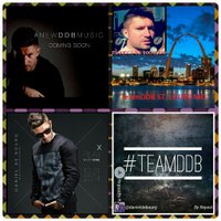 TeamDDBSTL(@TeamDDBMO) 's Twitter Profile Photo