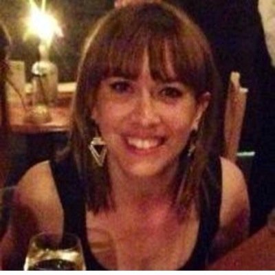 lorna788's profile picture. 