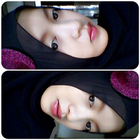 beno_febryand's profile picture. I love mom and dad forever ☺