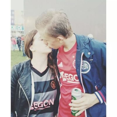❤@tessxkusje❤