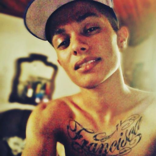 ㅤㅤㅤㅤㅤㅤㅤㅤㅤㅤㅤ Qeem 
disacredito, viu e boto fé !