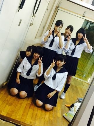 金子 未来 Mikubasket114 Twitter 金子 未来 Mikubasket114 Twitter