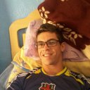 Emanuel Francisco - @emanuel_fran93 - Twitter