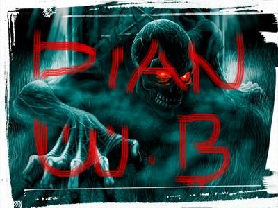 dhiyan_rans25's profile picture. 