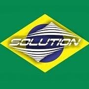 Mais de 2.000 rótulos de Cachaças de Alambique para você conferir! 
(11) 3062-5183 / 3638.
http://t.co/qSM1bhkIi8