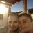 clairemorris92's profile image