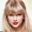 eva swift - @lovaki_eva - Twitter