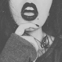 hiç (@mismegeer) Twitter profile photo
