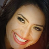 Cristina Almanza (@cristinalmanza) 's Twitter Profile