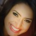 Cristina Almanza (@cristinalmanza) Twitter profile photo Cristina Almanza (@cristinalmanza) Twitter profile photo