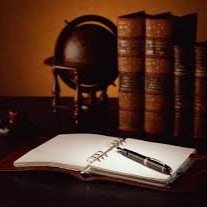 عاطل جامعي اعمل  بحوث..ومشروع تخرج وعرض بوربوبنت..تلخيص كتب.عمل جداول وتقارير. افلام وثائقيه ارسال البحث ع الايميل  للمفهامة واتسب 0556142584