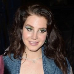 elizabethgrnts's profile picture. pls follow @lanadelreyjpq