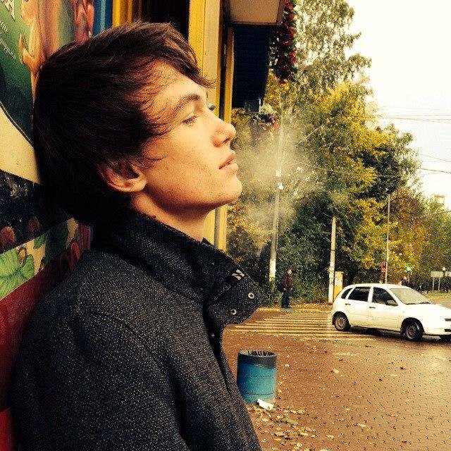 sellize's profile picture. 