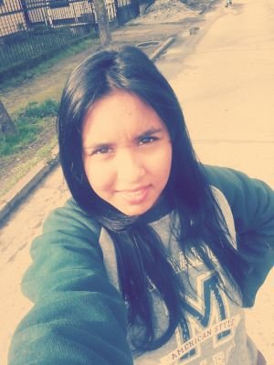 los ángeles,chile 

Alexis Alejandro Sanchez Sanchez ❤ 


Amo la música y el deporte=)