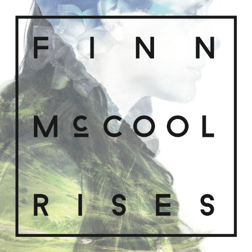 finnmccoolrises's profile picture. @MarkMacNicol new novel - The Celtic legend arrives in current day Scotland to protect a journalist in danger from security services and supernatural foes.