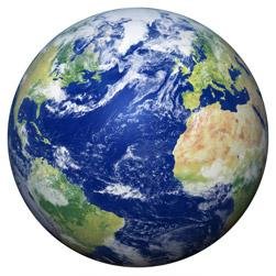 PoliticsWN's profile picture. Holding Politicians accountable and Creating Debate