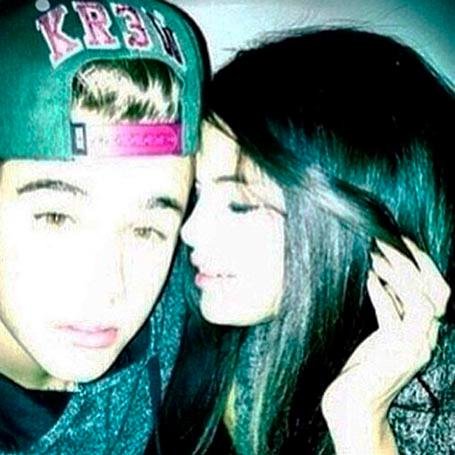 Me sigam no twitter == @camrenisreally === EU SIGO DE VOLTA, NA HORA