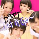 千尋 (@0529Tsutaya) Twitter