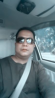 ivansetiawan639's profile picture. 