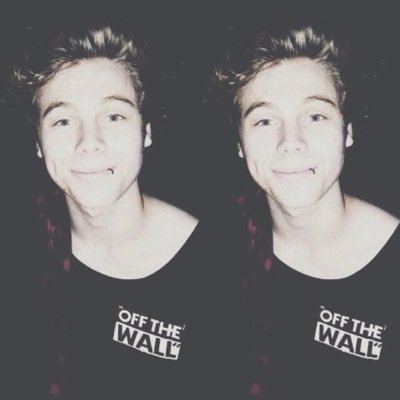its been so long, its been so long ♡7.21.13_12.7.13_8.14.14♡