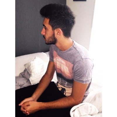 'essere umano' non è un nome, è un cazzo di promemoria. i'm @httpinstabile