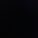 Dalton Bonner - @Dalton_Bonner - Twitter