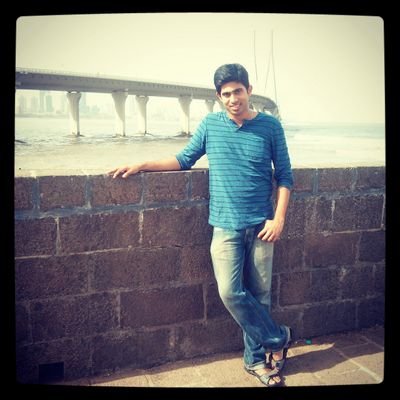 alfredgonsalves's profile picture. 