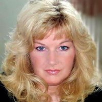 Angela Guilford (@angela_guilford) 's Twitter Profile Photo