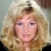 Angela Guilford (@angela_guilford) Twitter profile photo Angela Guilford (@angela_guilford) Twitter profile photo
