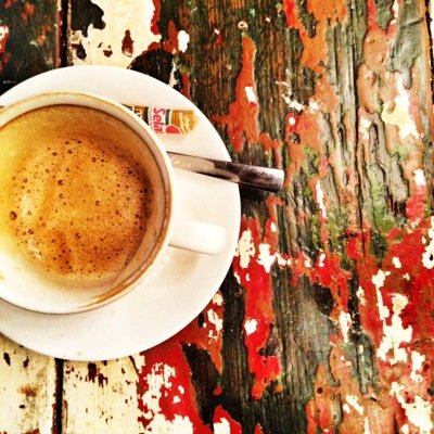 UrbanFusionLS's profile picture. Urban Fusion is a Life Style brand that branches out into events and a Radioshow hosted by @HarmonixEnt