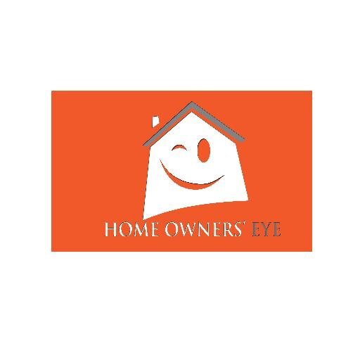 homeownerseye's profile picture. The Home Owners Eye is a passion blog by a serial property viewer based in Nairobi, Kenya .  Follow me for real estate and interior design tips and insights!