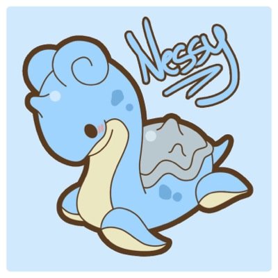 2509-3177-9698 ign Max