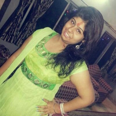 e995c668d83b4e2's profile picture. 