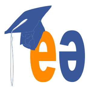 Portal para el estudio e investigación de la Enfermería. Contiene las más avanzadas herramientas de educación y formación online.