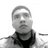 Profile Picture of Carlos Bartolo (@@abcarlys) on Twitter
