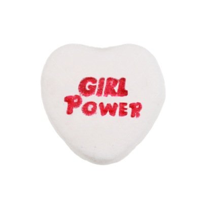 radical feminist, sex-critical, anti-porn, womens' liberation, defending lesbians to the end of time